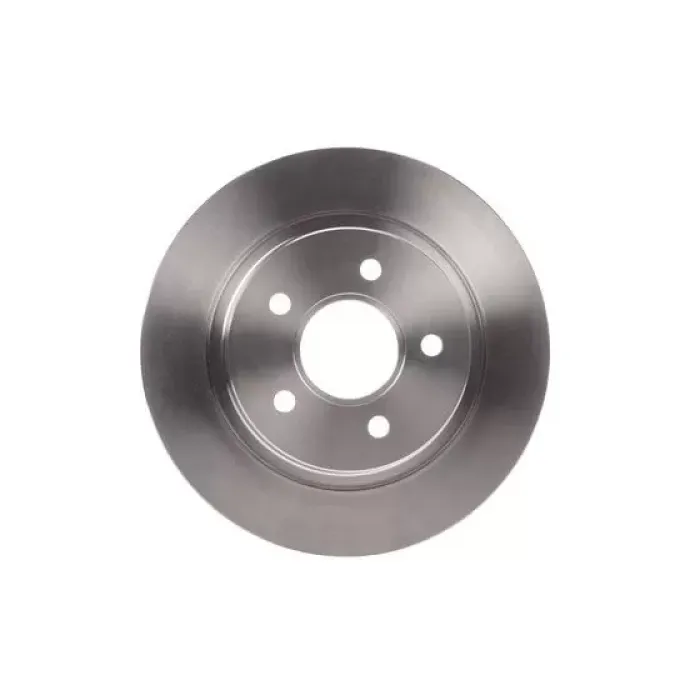 Arka Fren Disk Aynasi Connect 1,8TDCI 02>13 Absli | BOSCH 0986479S51 | OEM 2T14 2A315 BC 1362868 2A315 1362868