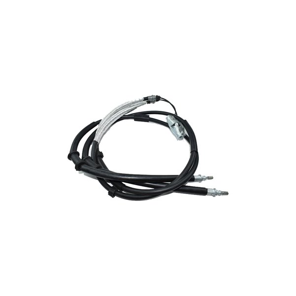 El Fren Teli Komple Z14XEP Z13DTJ Corsa D | TOPRAN 208040001 | OEM 13355088