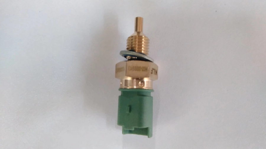 Citroen, Fiat, Peugeot Benzinli Araçlar Hararet Müş | OEM HM-800013