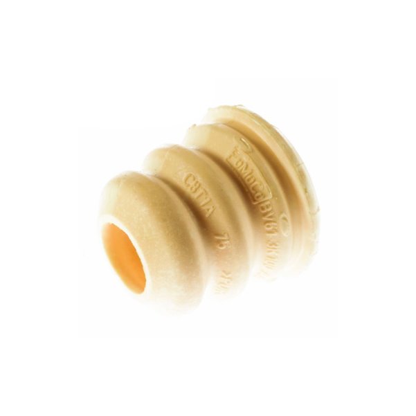 On Amortisor Ust Takozu Sag/Sol Mazda 3 03> Focus 2 04>12 Focus 2 C Max 04>07 Focus 3 11 /> C Max 07 /> Volvo C30 06>12 S40 2 C70 2 V50 04> V40 13> | FORBO FB72141A | OEM BV613K155AA