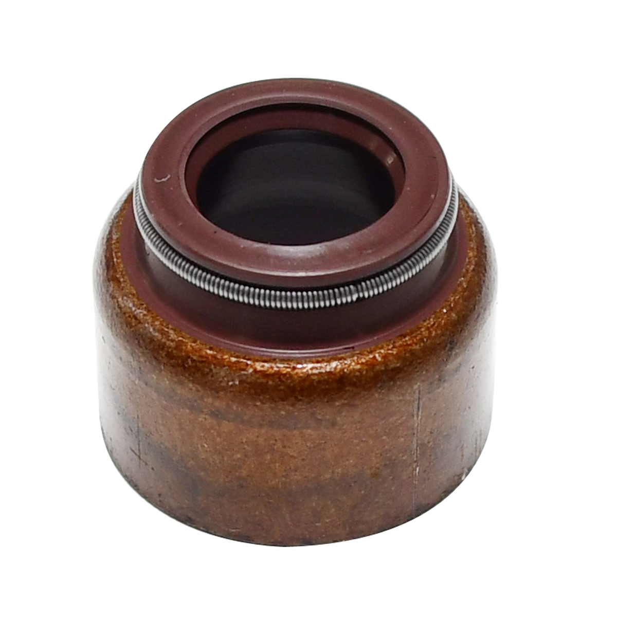 Supap Keçesi Eksoz 2521 | OEM A3660530158