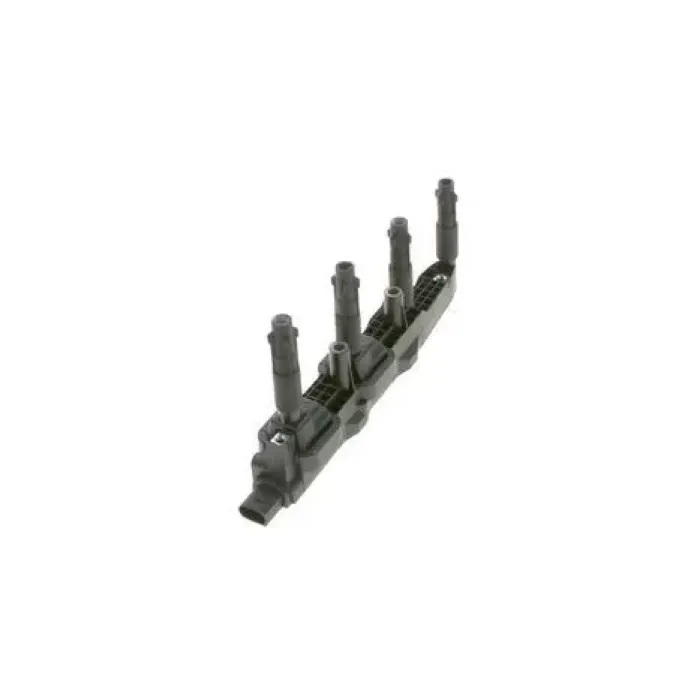 Atesleme Bobini A-Class W168 97>04 Vaneo 414 02>05 | BOSCH 0221503033 | OEM A0001501380