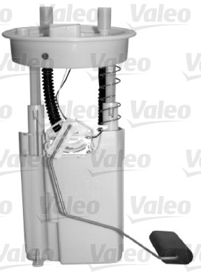 Yakit Depo Samandirasi P206 P207 P308 P107 P3008 1,6HDI | VALEO 347510 | OEM 16112752312