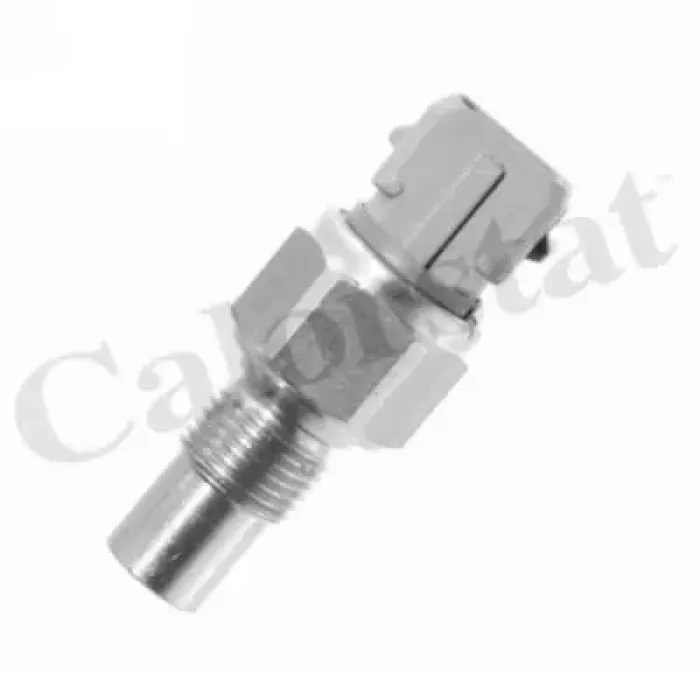 Hararet Musuru Mavi 118 Derece Partner Belingo Zx 1.4 8V 206 306 Saxo Xsara Xsara Picasso 1.4 8V 1.6 | VERNET WS2631 | OEM 024283