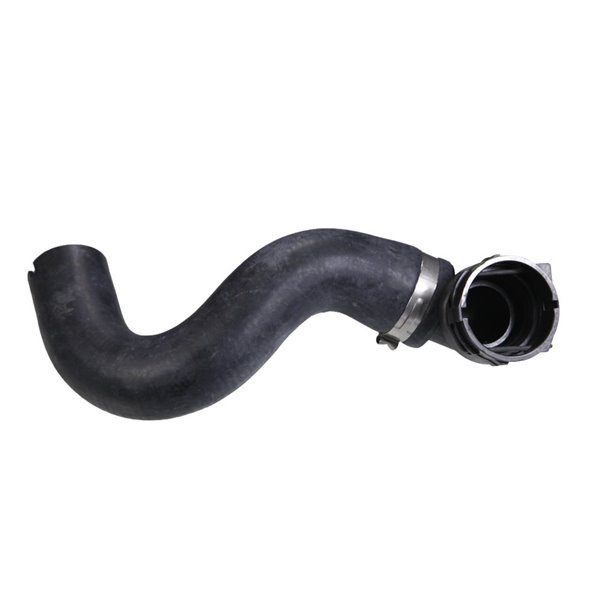 Radyator Alt Hortumu Fiat 500 1,2 | IBRAS 13916 | OEM 51787532 51885180