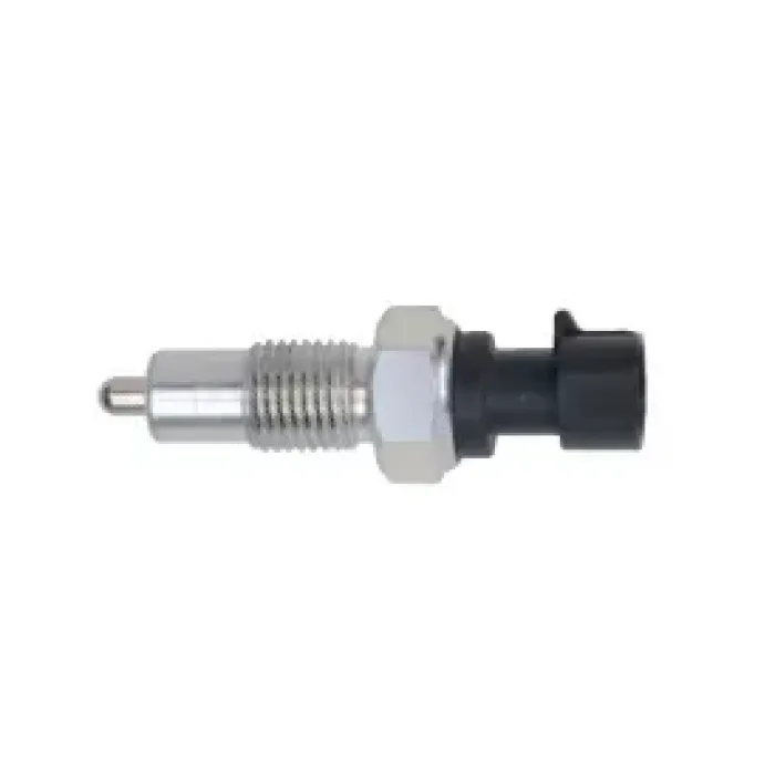 Geri Vites Musuru Brava Bravo Fiorino Marea Tempra Palio Siena Punto | TDS F18069 | OEM 46410523 60806108 60810259
