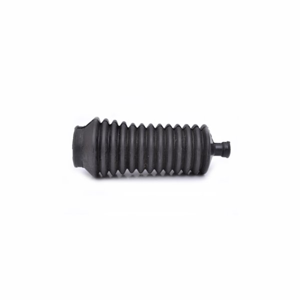 Direksiyon Korugu R19 R9 R11 R21 Megane Twingo (Mekanik Direksiyon) | WPI RM 8649 | OEM 7700678649 7700781097