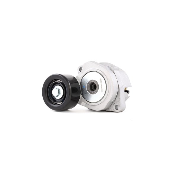 Alternator Gergi Rulmani 17×70x33 Sac (Sheet Iron) Honda Crv Accord Nissan Navara Pathfinder | BMS 410 | OEM 31170-RBG-E01