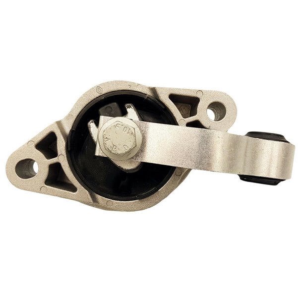 Sanziman Aski Takozu Manuel Laguna 3 2,0DCI 09> | MAIS 112380013R | OEM 546190005R