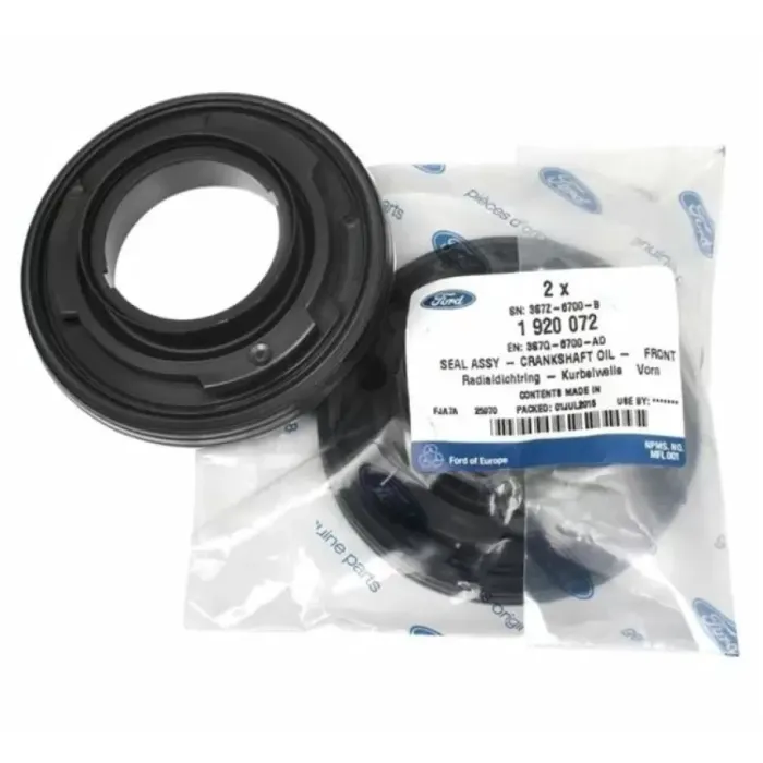 Krank On Kece Boxer 3 Jumper 3 22DT Puma 120BG 130CV / Puma C81 110BG C96 130BG Ducato 2,2JTD | OTOSAN 3S7Q6700AD | OEM 3S7Q 6700 AD 0514.C6 1920072