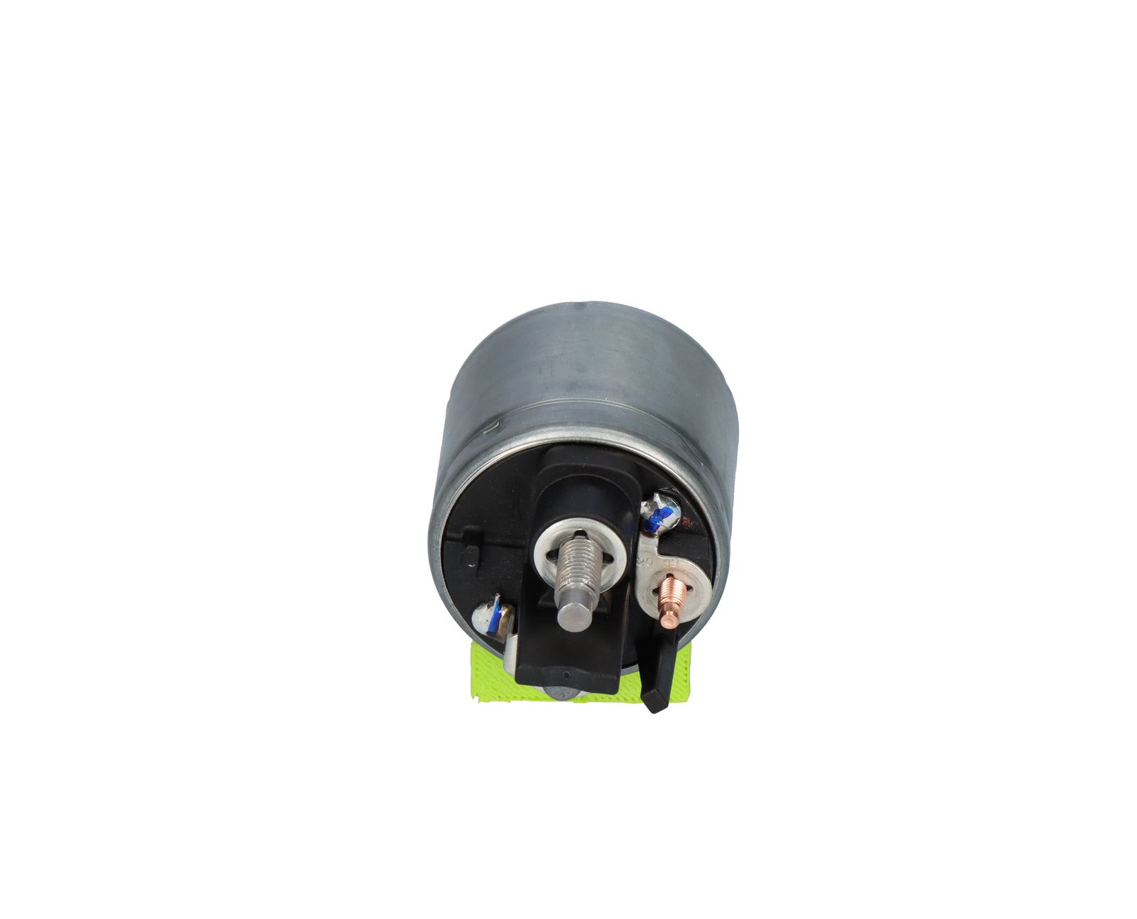 Mars Otomatigi TS12E9 / B | VALEO 595657
