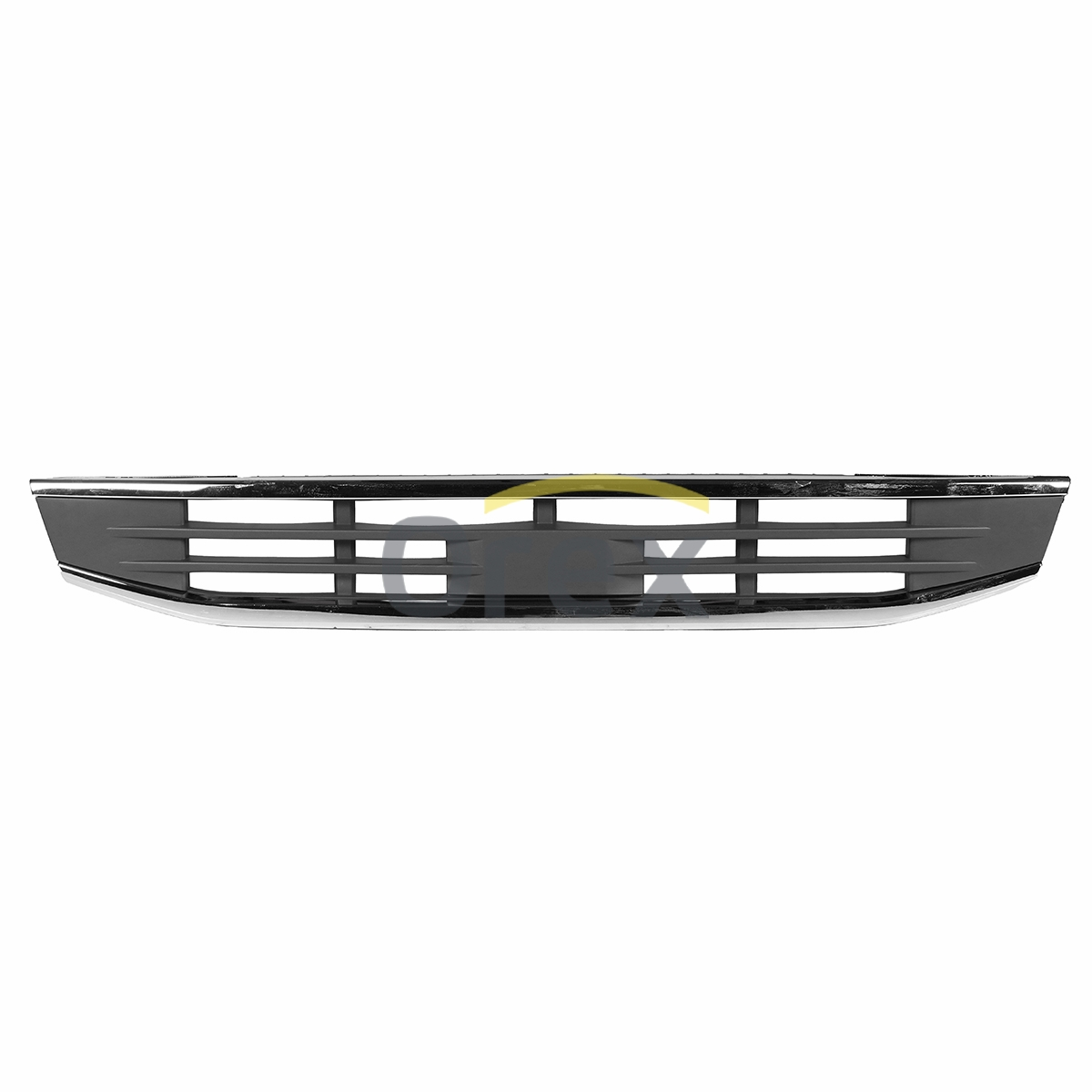Panjur Basamak Volvo FH4 V2 (Nikelajlı, Komple, Alt) | OEM 22822436