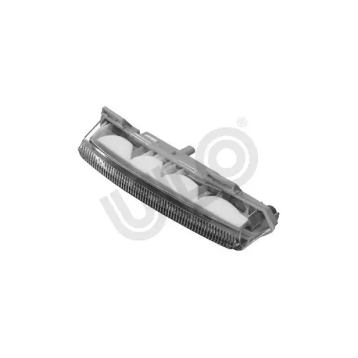Gunduz Fari Sol (Led) C-Class W204 07>14 E-Class W212 09>15 Orjinal | ULO 1084001 | OEM A2049068900