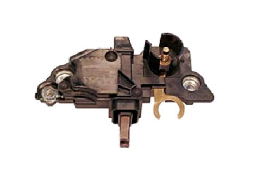 Konjektör 12V Fiat Palio 1,0L 1996 ve sonrası Siena - Brava 1,9D 1995 ve sonrası Marea 1,2L 1998 ve sonrası Vidalı | OEM VB0220