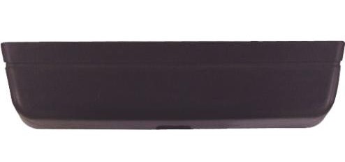 Kapi Cebi Renault 9 - 11 | EXQ 55-90-01 | OEM 7700648882