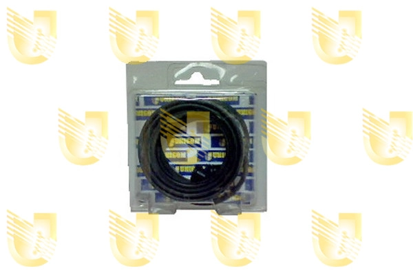 Kaliper Tamir Takimi M131 , Renault 12 Toros | SKT 4TM-054 | OEM 1900058