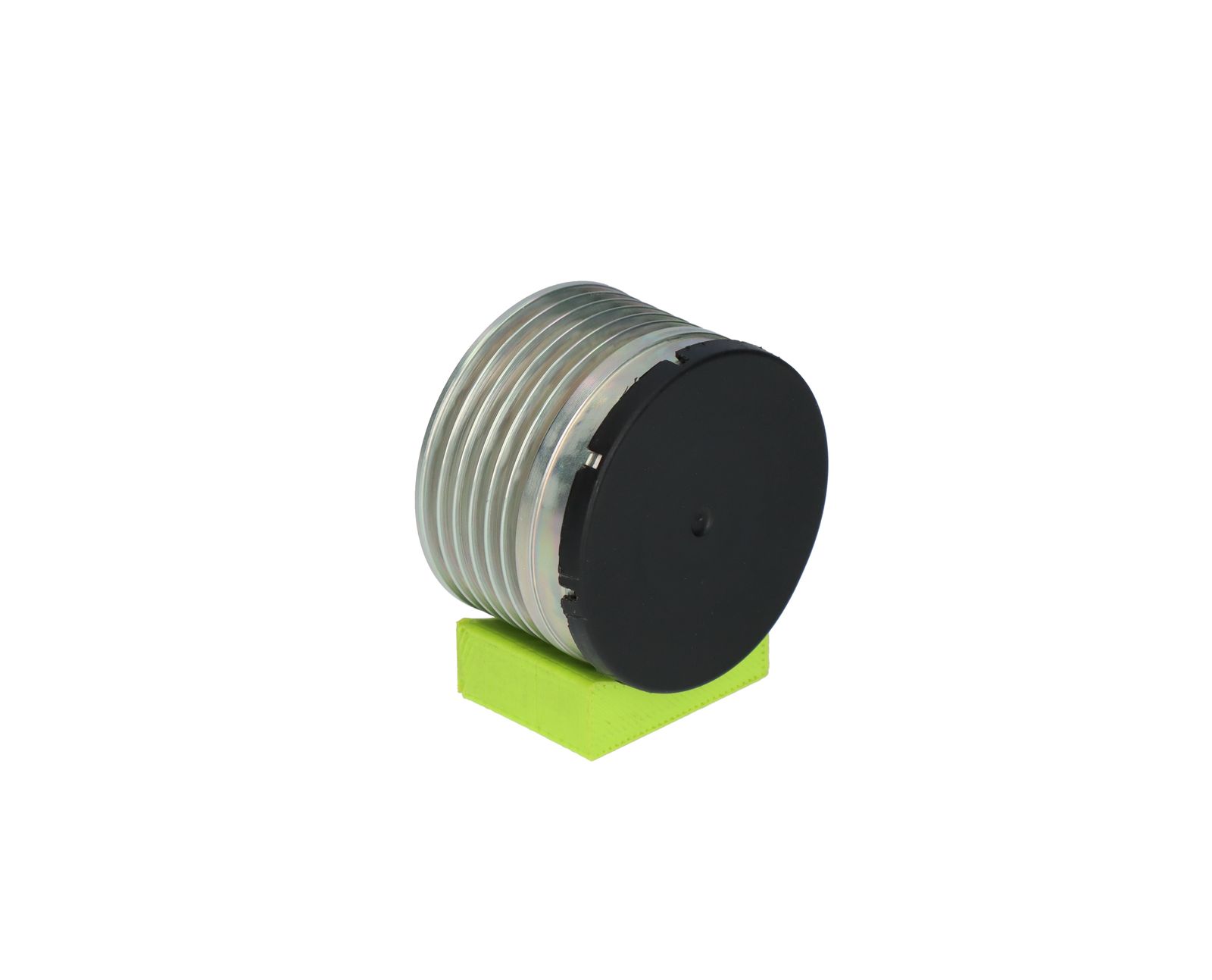 Alternator Kasnagi | VALEO 593521