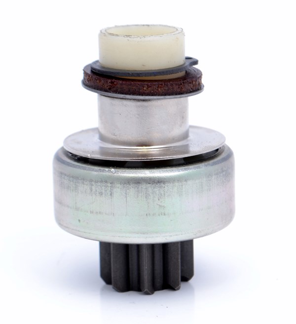 Mars Dislisi Palio 1,6 | MAKO 83226863 | OEM 83226863