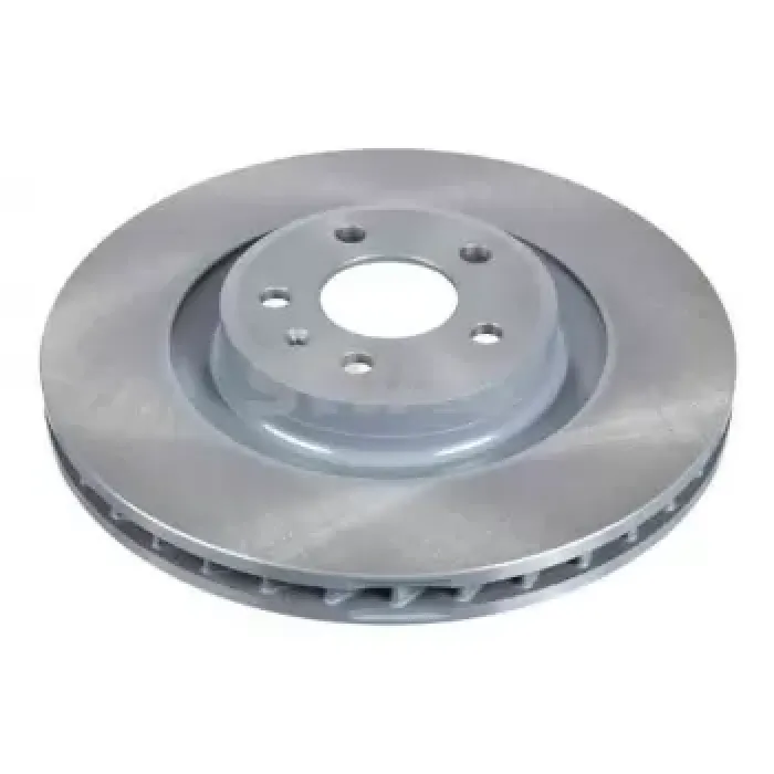 On Fren Aynasi Audi A4 A5 Q5 2,0TDI / TFSI 07>16 | SWAG 30936236 | OEM 8K0615301K 8K0615301K 8K0615301M 8K0615301B 8K0615301M 8K0615301B