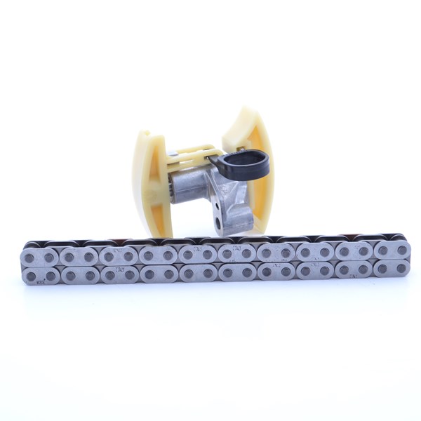 Eksantrik Zincir Seti 207 307 407 407 04- 1.6 Hdi 5008 09> 1.6 Hdi Partner M59-B9 / C-Elysee 12> C | BGA TC2330K | OEM 0816J1