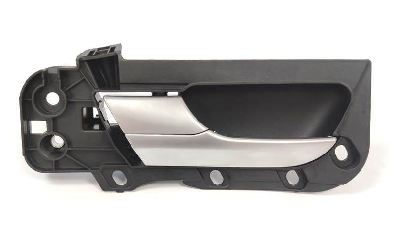 Kapı İç Açma Kolu TGX, TGS Sol | OEM 81626415011