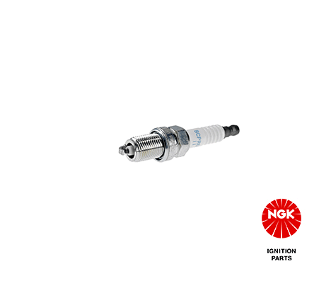Atesleme Bujisi BCPR6ES (10LU Paket) Escort Cl 90>01 Sierra | NGK 2330 | OEM 2240112E16 2240112E76 2240119V66