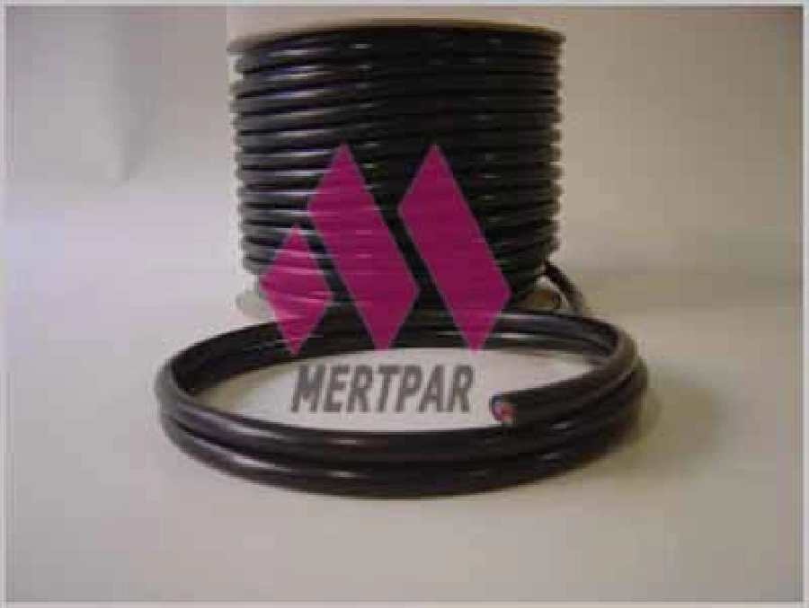 Kablo Ttr 4X1 | OEM 04962