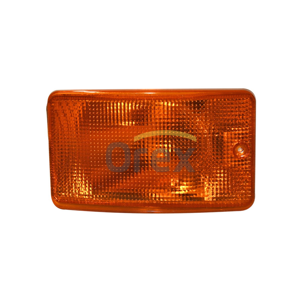 Sinyal Ön Göğüs Sol, Sağ Actros E.m. | OEM A9418200721