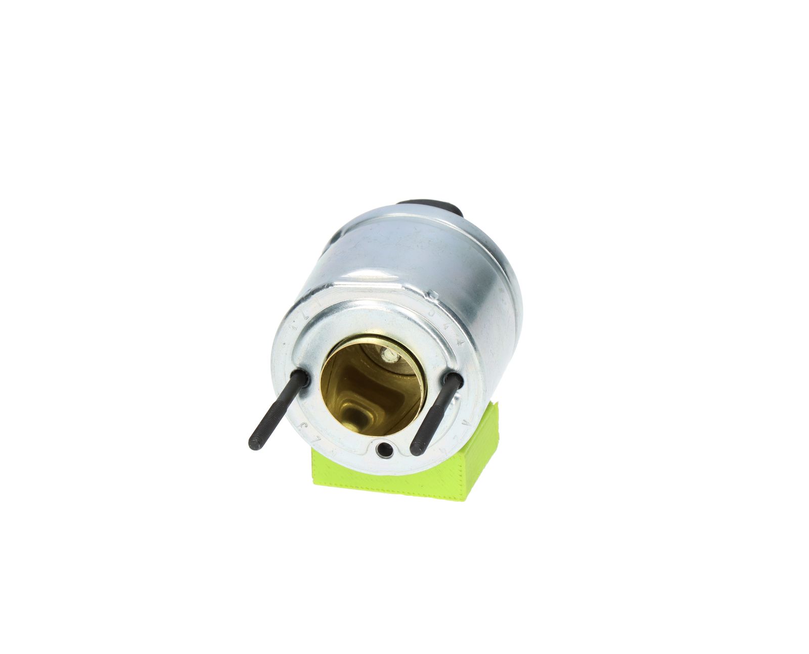 Mars Otomatigi CED544 | VALEO 105489