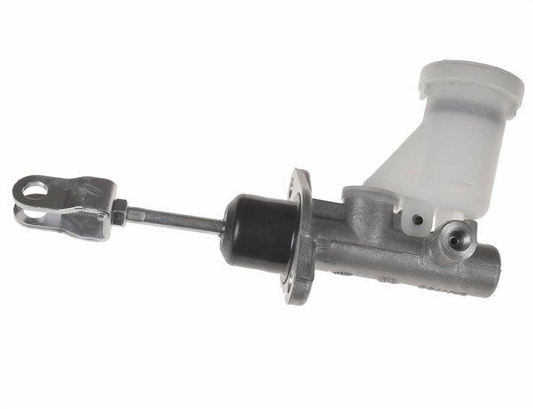 Debriyaj Ust Merkezi Mitsubishi Carisma 97>06 | YUHOLI MR244839 | OEM MR244839