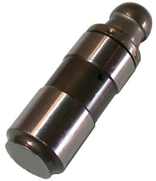 Subap Gaydi Z12XEP Z14XEP Astra Corsa | SUPSAN TG-05021 | OEM 640013
