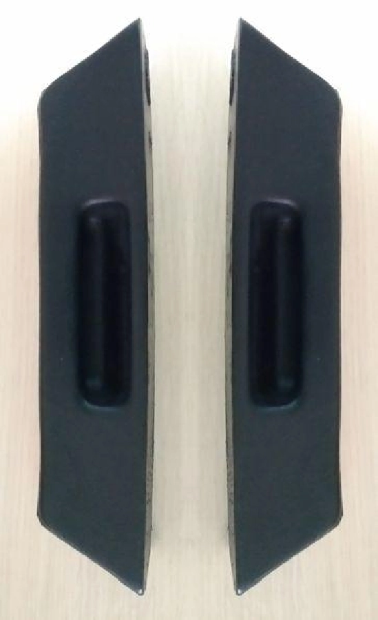 Kapı Kolçak Toros | OEM 514702