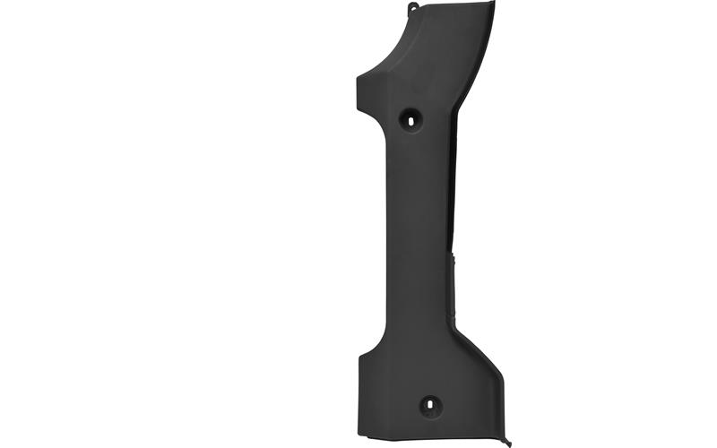 Tampon Arka Kapağı Actros MP4, Mega Sol | OEM 9608856874