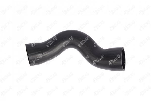 Turbo Hortumu V,W,POLO Seat Ibiza S,FABIA Roomster 1,2 TDI, 10>13 | IBRAS 27728 | OEM 6R0145834C