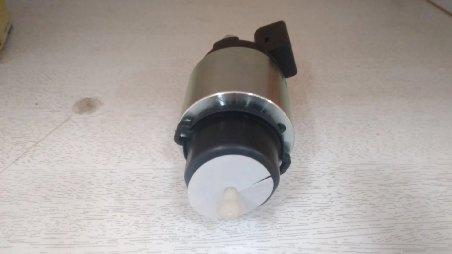 Marş Otomatiği Otom Hyundai I20 1,0, I, 30, Kona, Kia | OEM SM156