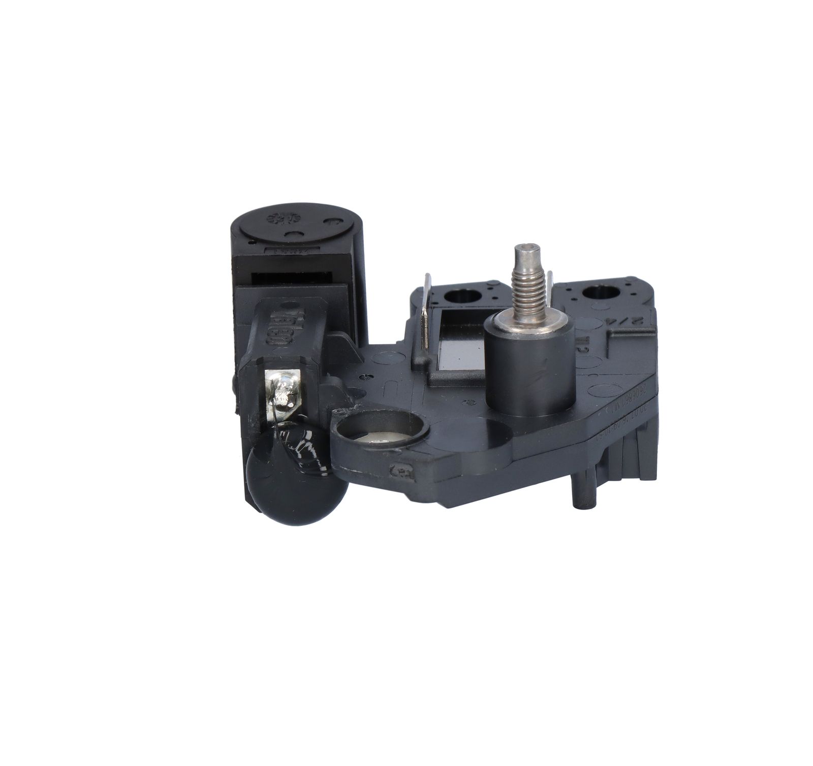 Konjektor SG14B017 | VALEO 595446