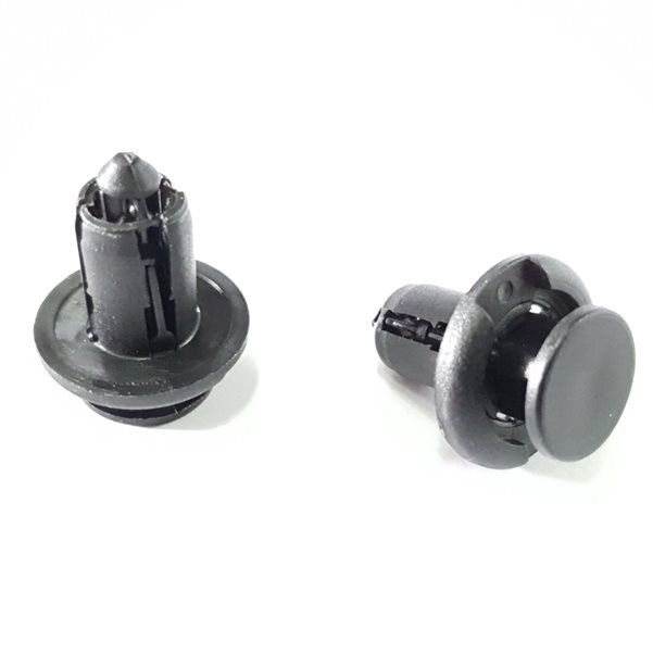 Tampon Klipsi Honda | SPK 4372 | OEM 91503 SZ3 003