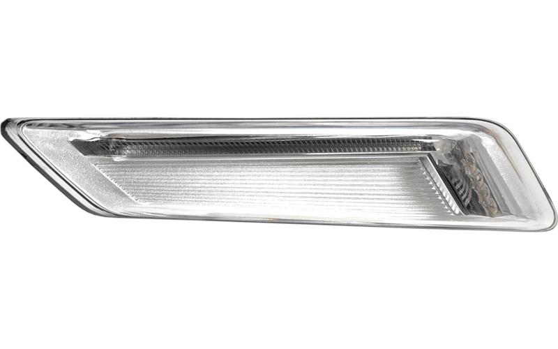 Kapı Sinyal Lambası Sağ Volvo FH4 | OEM 24189496