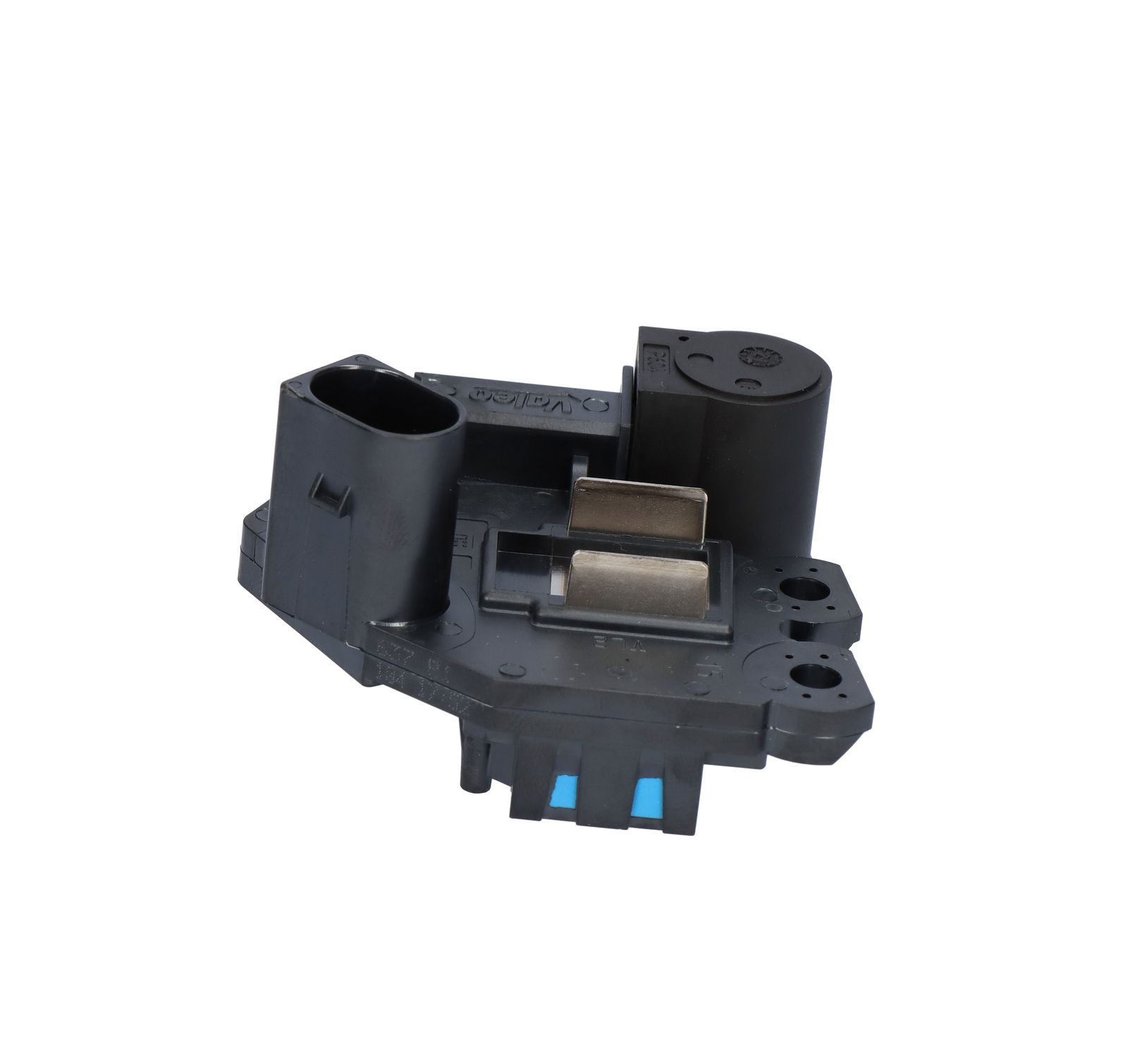Konjektor (12V) C-Class W204 07>14 E-Class C207 10>16 | VALEO 599304 | OEM A0041542206