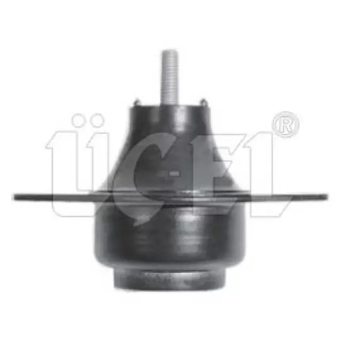 Motor Takozu Sag Express Kangoo R19 1,9D Armut Tip | UCEL 10474 | OEM 7700802927
