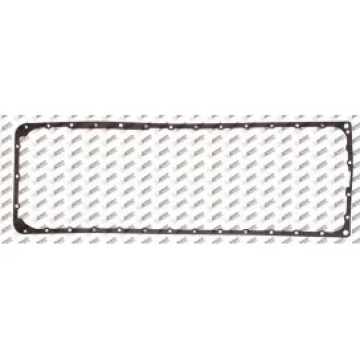 Karter Kapak Conta (Bütün) Mercedes Benz Axor OM 457 La/Hla OM 460 La | IMSP 460-060 | OEM 4570140522 698.630 4570140022