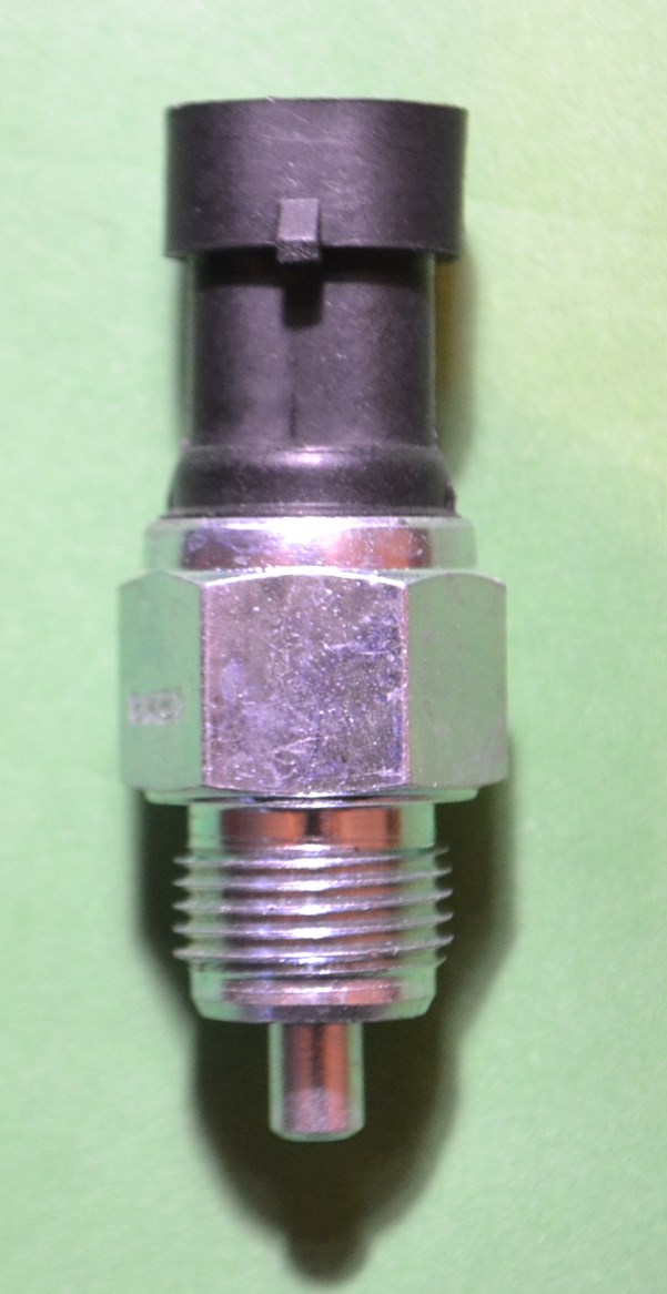 Geri Vites Musuru Fiat Brava Bravo Doblo Marea Palio Punto Uno Stilo Ym | PROSWITCH PRM500533 | OEM 55203408