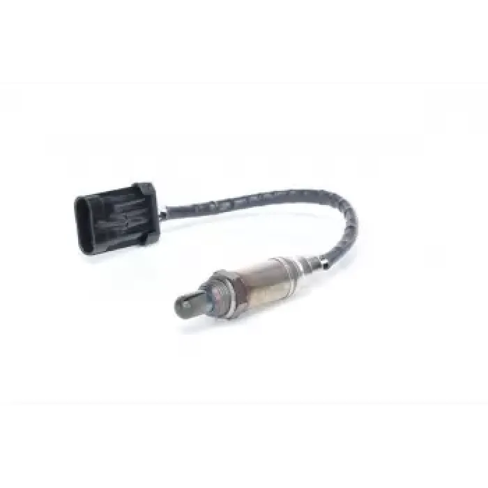 Oksijen Sensoru (Katalizator) X16XEL Astra G Vectra B 1998>> | DFG OP121113 | OEM 855345