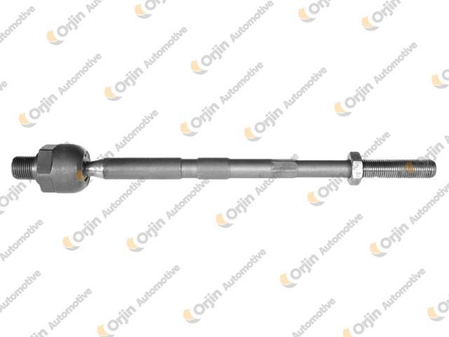 Rot Kolu Astra G 98> Delphi Astra H 04> Zafira 99> | ORJIN 01760 | OEM 1603256