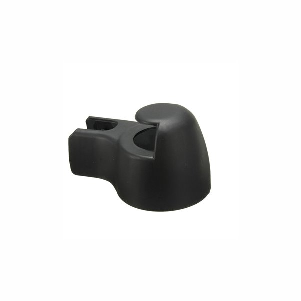 Arka Silgi Kapağı Skoda Seat Tum Yeni Modeller | GKL 293265 | OEM 5P0955435B