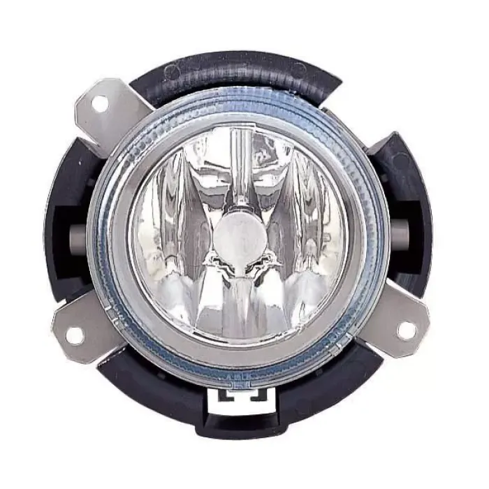 Sis Lambasi Dis Sol Sag Iveco Stralis | DEPO 663-2005N-UE | OEM 41221084-504032145-504032148