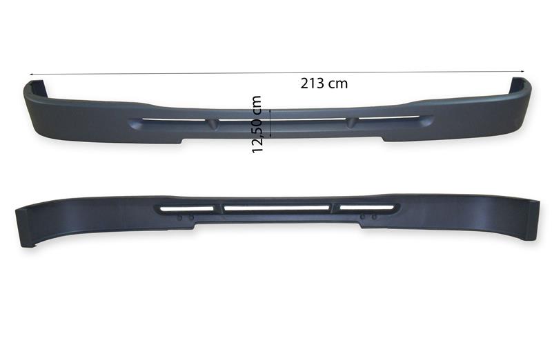Panjur Izgarası DAF Lf 55 | OEM 1405013