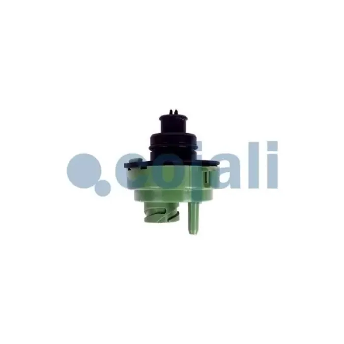 Hava Filtre Akis Musuru Renault-Volvo Fh-Fm T460 | COJALI 2260846 | OEM 22996281 20409365 20560843