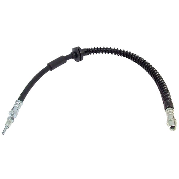 On Fren Hortumu Amarok 10> | BERSE 01267 | OEM 2H0611701