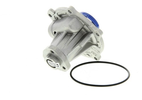 Devirdaim A4 / A6 1.9TDI Golf III TDI Passat Polo 1.9TDI | AIRTEX WPA-9335 | OEM 028121004